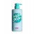 VICTORIA'S SECRET Water Lotion Ultra Light Moisture Ocean Extracts 414ml